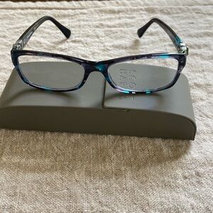 Dolce & Gabbana eyeglasses